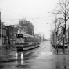Afbeelding ontbreekt