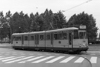Afbeelding ontbreekt