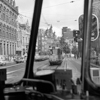 Afbeelding ontbreekt