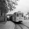 Afbeelding ontbreekt