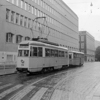 Image missing