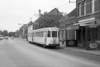Afbeelding ontbreekt