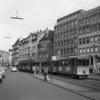 Afbeelding ontbreekt