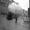 Afbeelding ontbreekt