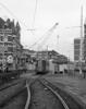 Afbeelding ontbreekt