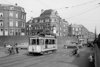 Afbeelding ontbreekt