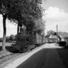 Afbeelding ontbreekt
