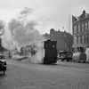 Afbeelding ontbreekt
