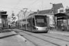 Afbeelding ontbreekt