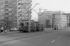 Afbeelding ontbreekt